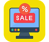 Desktop Deal
