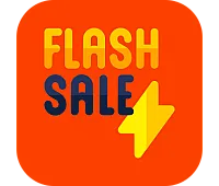 Flash Sale