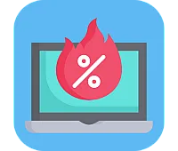 Laptop Offer