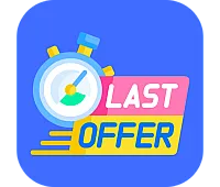 Product on 